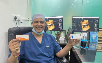 Who is the Best Oral Surgeon in South Extension Part 1?