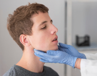 Where Can You Get the Best TMJ Surgery in South Extension?