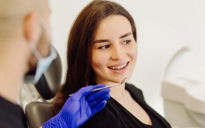 Which is the Best Cosmetic Veneers Clinic in South Extension Part 1?
