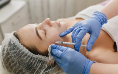 Which Clinic Offers the Best Botox Treatment in Greater Kailash?