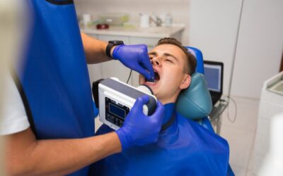 Who Is the Best Dentist in South Delhi for RCT (Root Canal Treatment)?