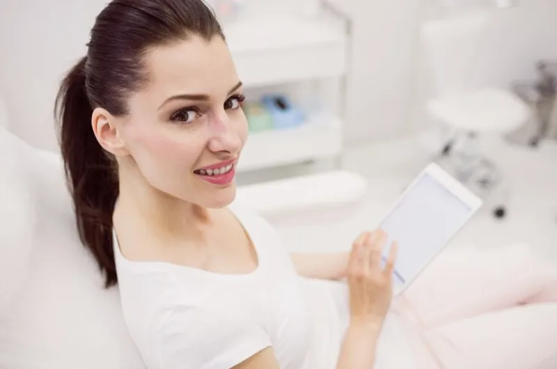 Skin Rx at Abhirachna Dental Clinic