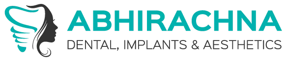 Abhirachna Dental & Aesthetics