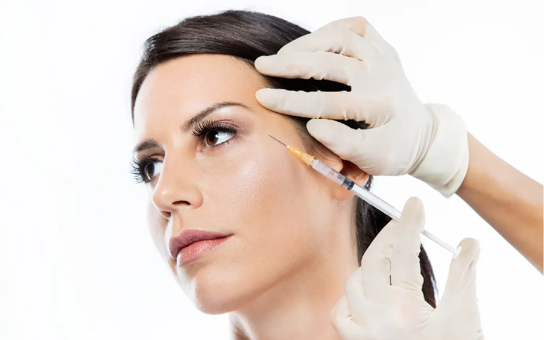 Best Botox Treatment in Sarvodaya Nagar – Rejuvenate Your Skin at Abhirachna Dental Care
