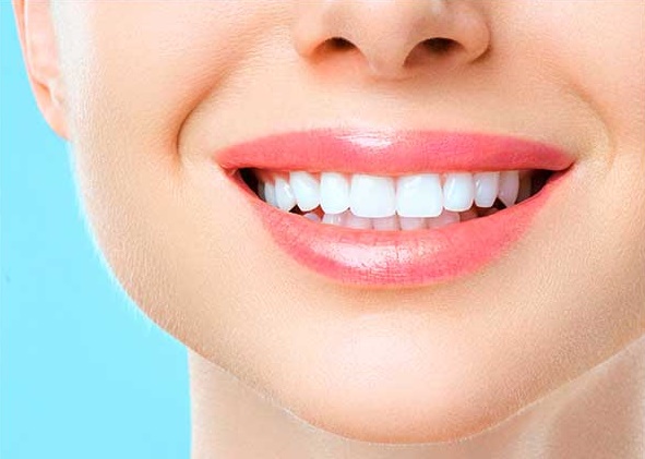 Best Smile Designing in New Delhi