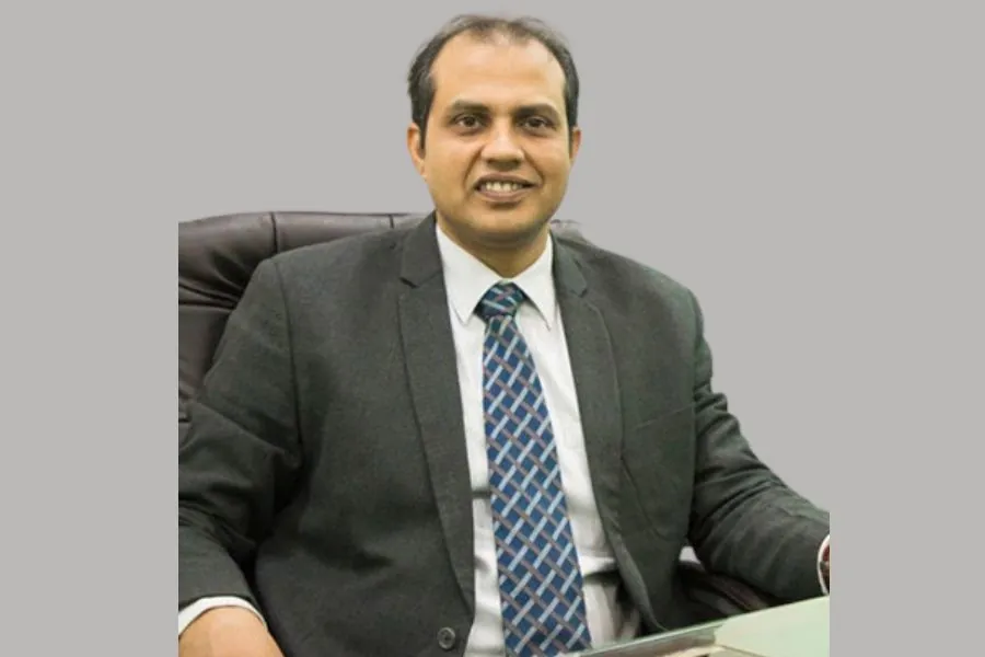 Best Dental Surgeon in South Extension: Discover Excellence in Dental Care with Dr. Abhishek Bhardwaj