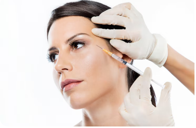 Where Can I Get the Best Botox Treatment in South Extension I?