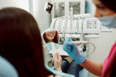 Why Should You Visit the Best Dental Clinic in South Extension Part 1?