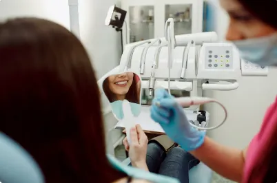 Why Should You Visit the Best Dental Clinic in South Extension Part 1?