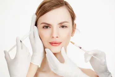 Where Can I Get the Best Filler Treatment in South Extension 1?