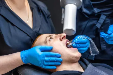 Who Performs the Best Maxillofacial Surgery in South Extension I?