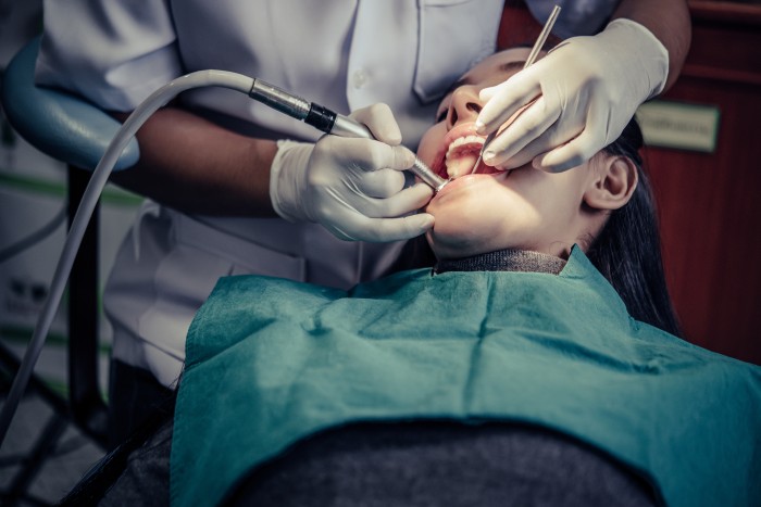 Who Provides the Best Maxillofacial Surgery in Greater Kailash for Facial Treatment?
