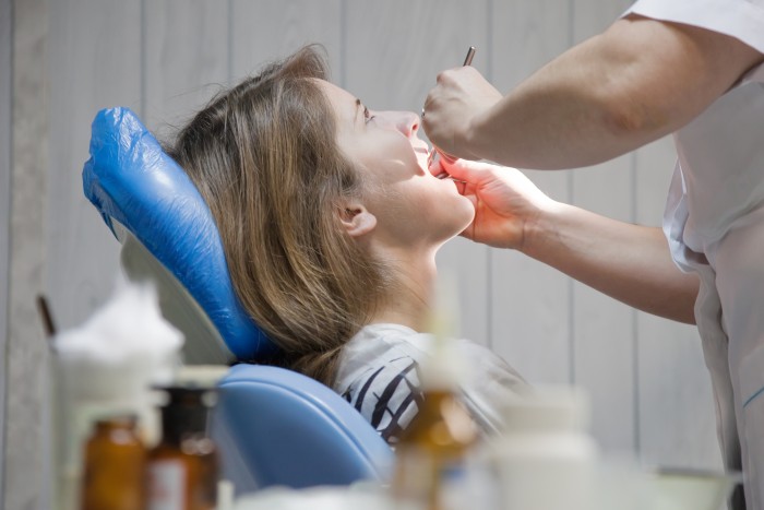 What Results Can Patients Expect From the Best Oral Cancer Treatment in South Extension 1?