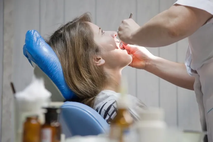 How to Find the Best Dental Treatment in South Extension 1 Near You?