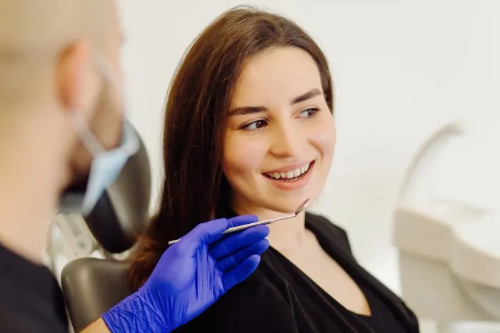 Which is the Best Cosmetic Veneers Clinic in South Extension Part 1?