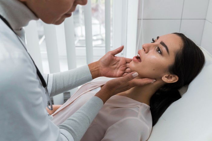 Who Provides the Best Dental Smile Designing Treatment in South Ex?