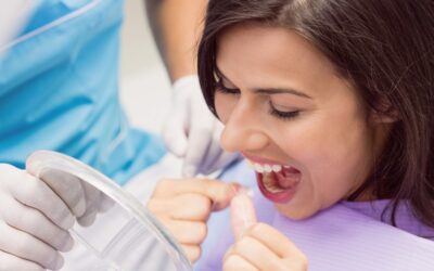 Which Clinic Offers the Best Dental Pit & Fissure Sealants Treatment in South Extension?