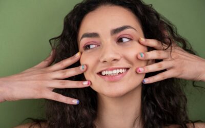 Where Can You Find the Best Smile Designing Clinic in South Extension for Natural Results?