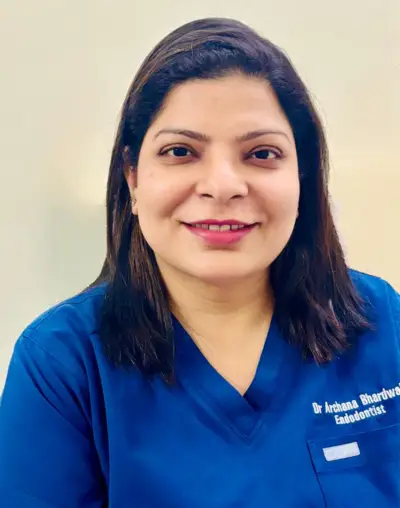 Archana
