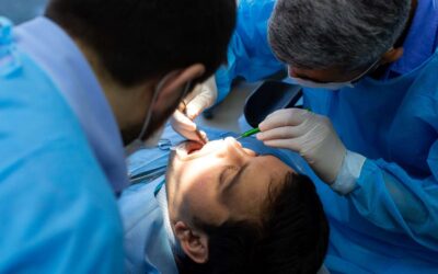 What Makes Abhirachna a Trusted Choice for Oral Cancer Screening in South Delhi?