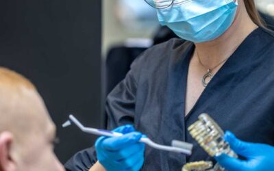 Why Choose Abhirachna for Invisalign Treatment in South Extension?