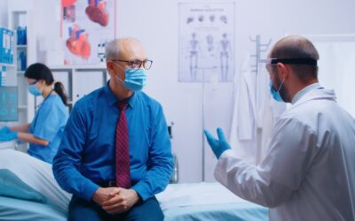 How Is a Dental or Oral Tumor Diagnosed?