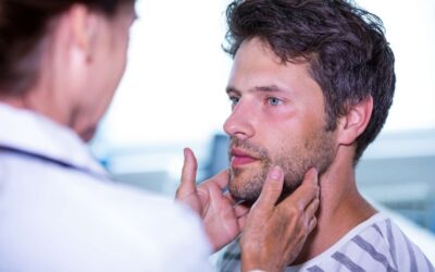 What Are the Different Types of Genioplasty Procedures?